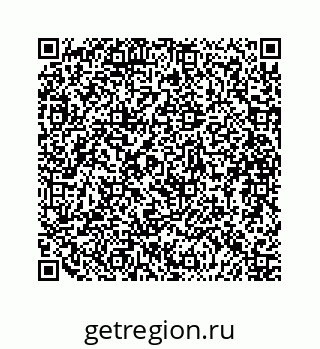 79088897332