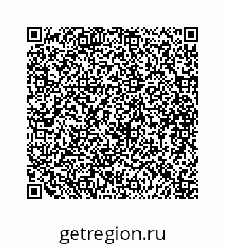 79088897344