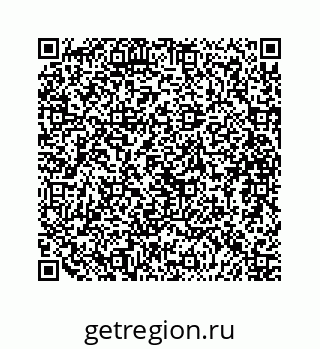 79088897361
