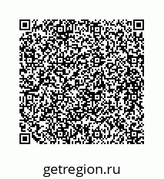 79088897372