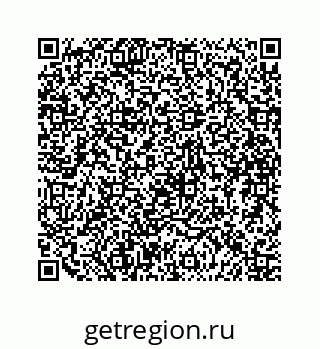 79088897397