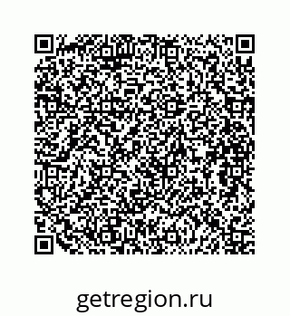 79088897398