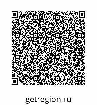79088897399
