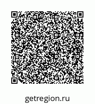 79088897403