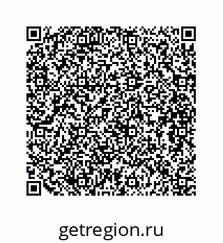79088897408