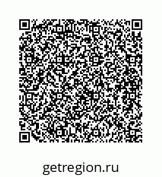 79088897410