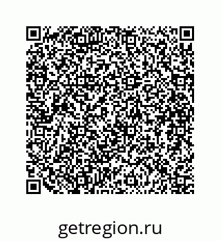 79088897421