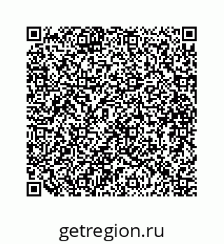 79088897423