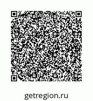 79088897425