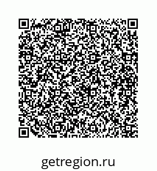 79088897444