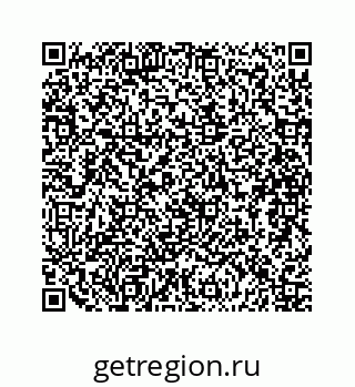 79088897450