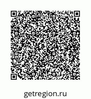 79088897451