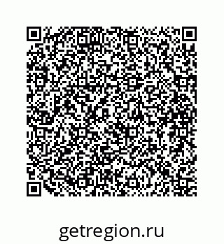 79088897453