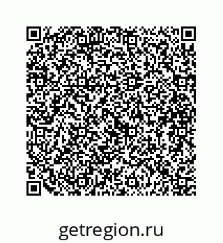 79088897462