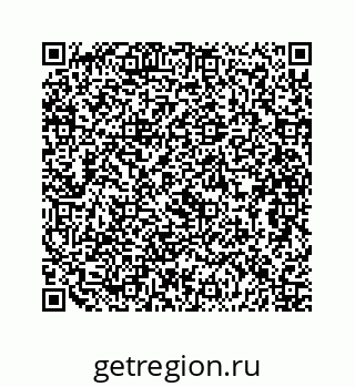 79088897488
