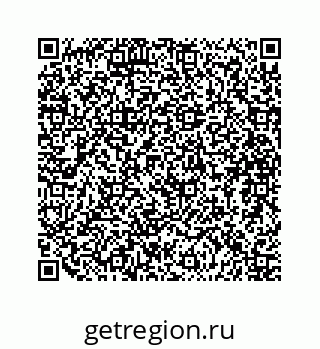 79088897491