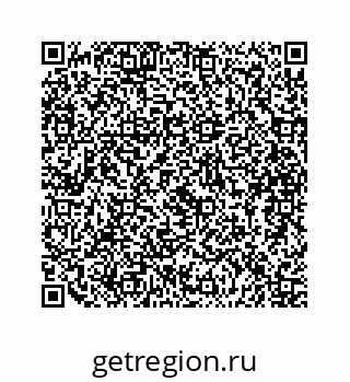 79088897504