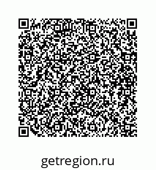 79088897505