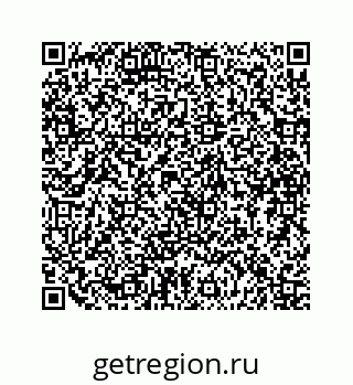 79088897507