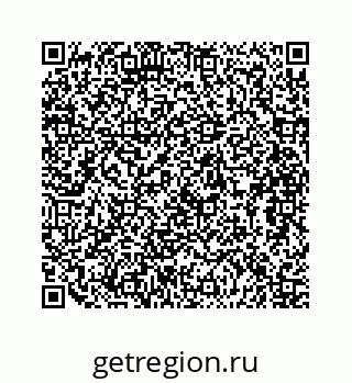 79088897528