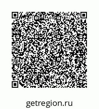 79088897529