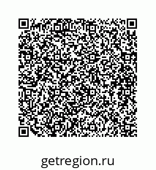 79088897540