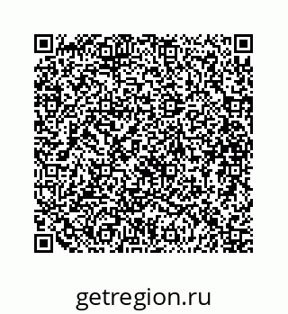 79088897543