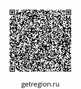 79088897544