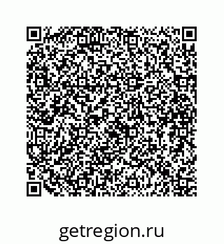 79088897555