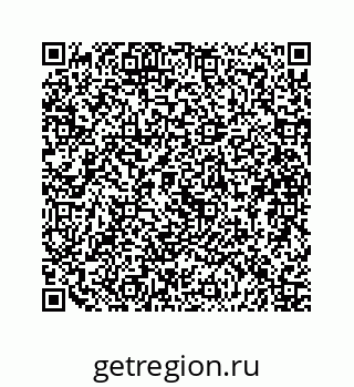 79088897572