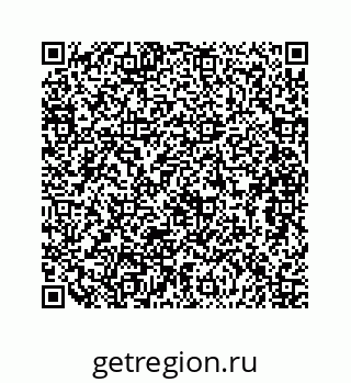 79088897578