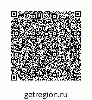 79088897589