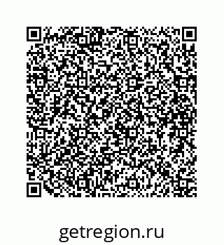 79088897617