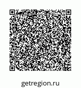 79088897630