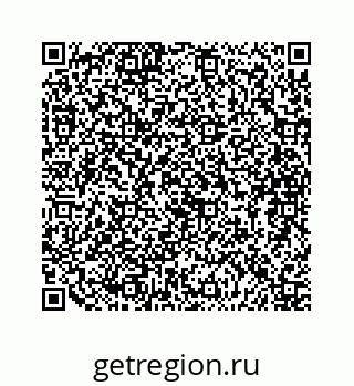 79088897654