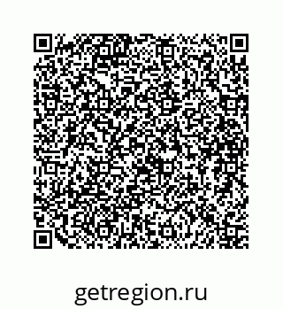 79088897655