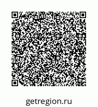 79088897656