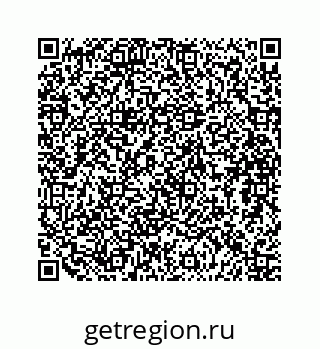 79088897659
