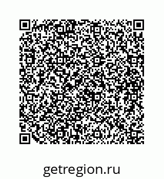 79088897673