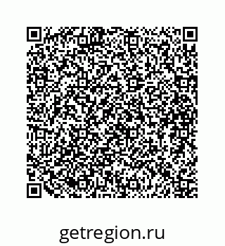 79088897676
