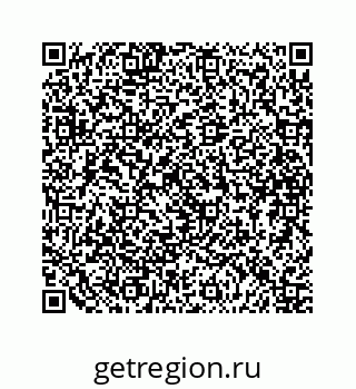 79088897677