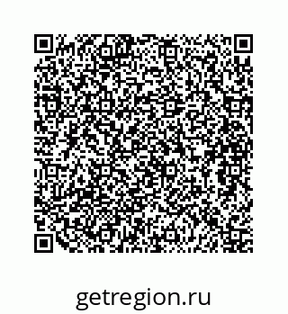 79088897688