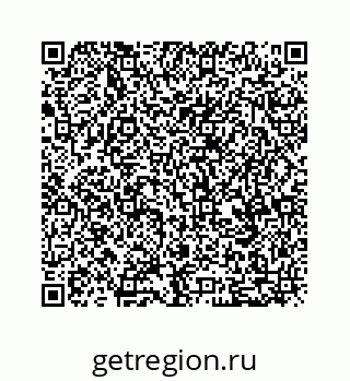 79088897694