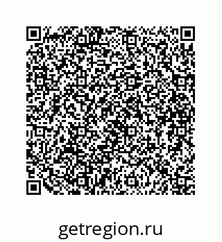 79088897705