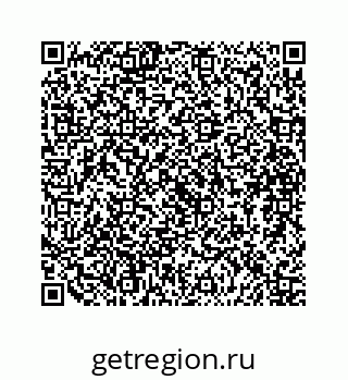 79088897721
