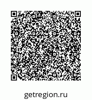 79088897724