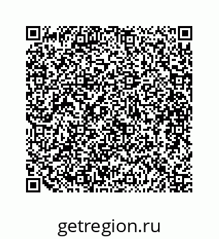 79088897734