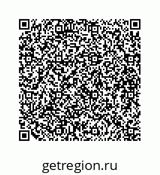 79088897742