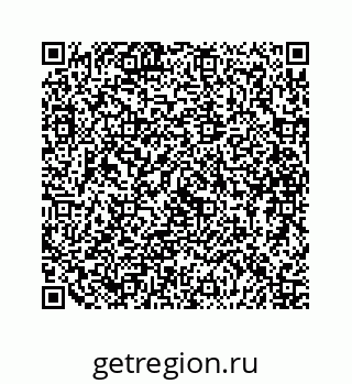 79088897747