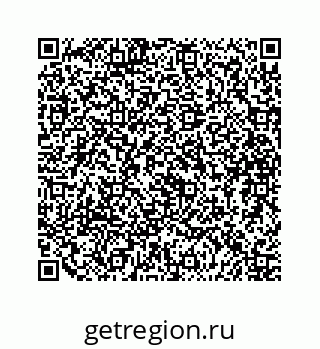 79088897755